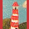 phare