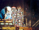 L'ancienne bibliotheque.