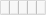 Not� 0 times