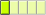 Not� 1 times