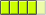 Not� 11 times