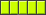Not� 90 times