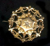 broche-restauree-or-diamant