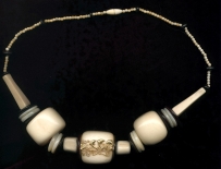 collier-ivoire-or-diamant