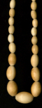 collier-ivoire-ancien-restaure