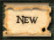 New posts