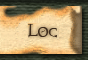 Log in