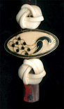 barrette-en-ivoire