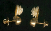 earrings-gold-and-ivory