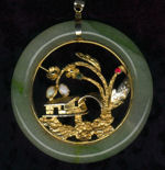 pendentif-jade-or-emeraude-perles-rubis