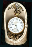 old-watch-in-ivory-horn-restored