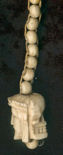 replique-en-ancien-ivoire
