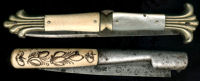 old-ivory-knifes-restored