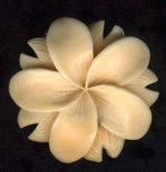 broche-fleur-en-ivoire-ancien