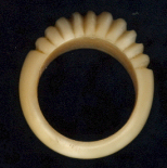 old-ivory-ring-restored