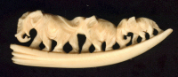 old-ivory-elephants