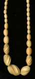old-ivory-necklace-restored
