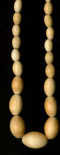 old-ivory-necklace