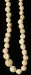 old-ivory-necklace-restored