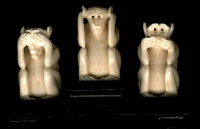 ivory-monkeys-restored