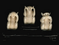 ivory-monkeys-restored