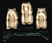 ivory-monkeys-restored