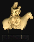 virgin-with-child-ivory-powder