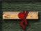Forum is locked