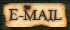Send e-mail