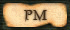 Send private message