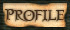 View user's profile