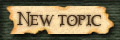 Post new topic