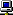 IP enregistré