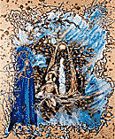 145