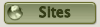 Sites
