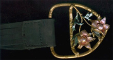 belt-loop-enamels-blue-pink