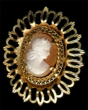 gold-restorated-cameo