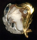 cameo-gold-diamonds