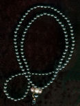 hematite-collar-black-pearls