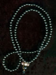 collier-en-hematite